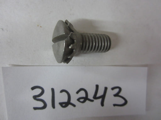 Engine/Motor Parts