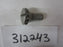 Engine/Motor Parts