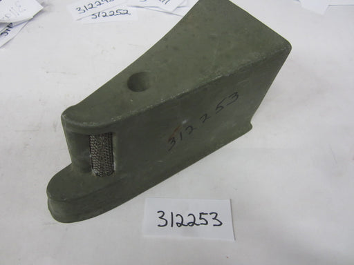Engine/Motor Parts