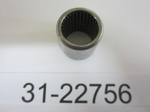 Engine/Motor Parts