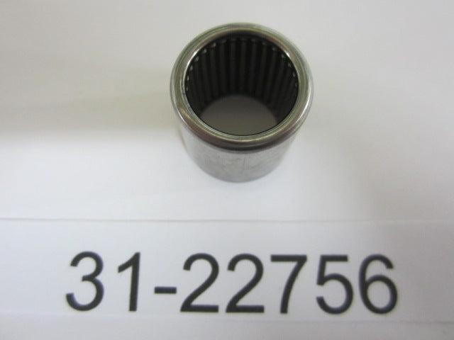 Engine/Motor Parts