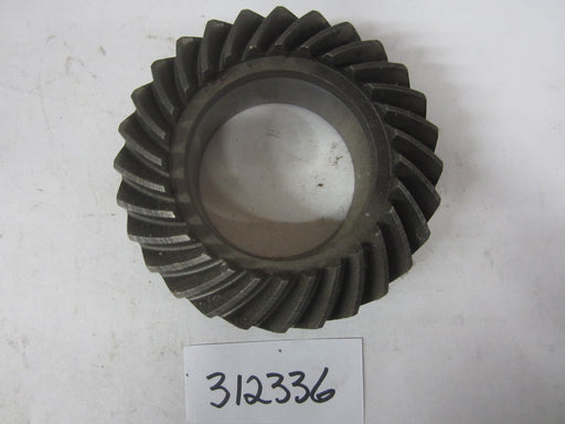 Engine/Motor Parts