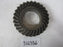 Engine/Motor Parts