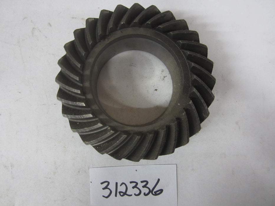 Engine/Motor Parts