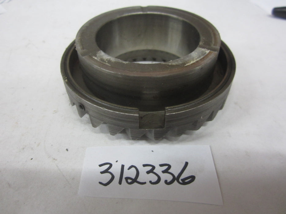 Engine/Motor Parts