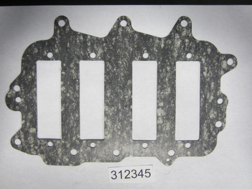 Engine/Motor Parts