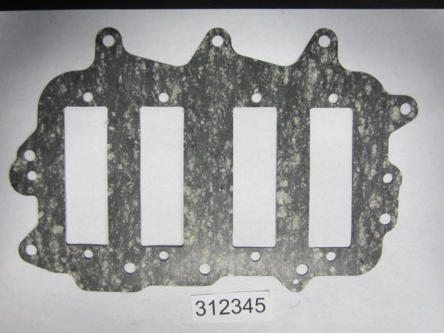 Engine/Motor Parts