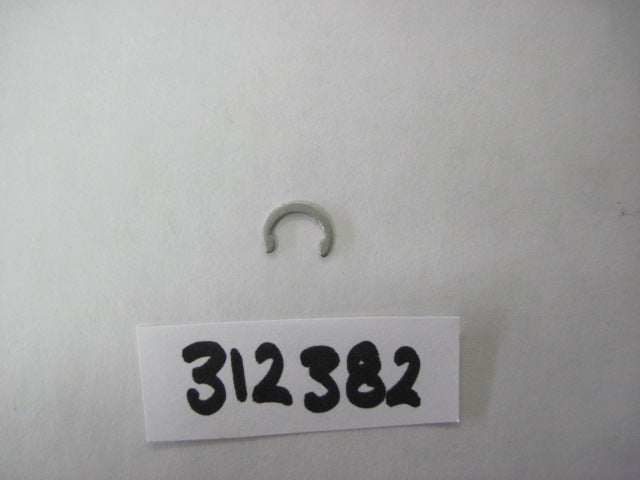 Engine/Motor Parts