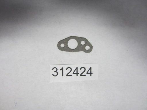 Engine/Motor Parts
