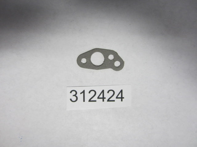 Engine/Motor Parts