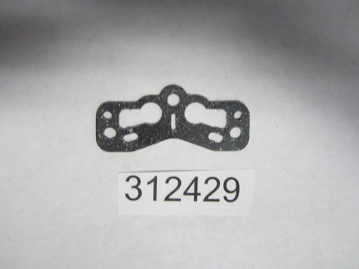 Engine/Motor Parts