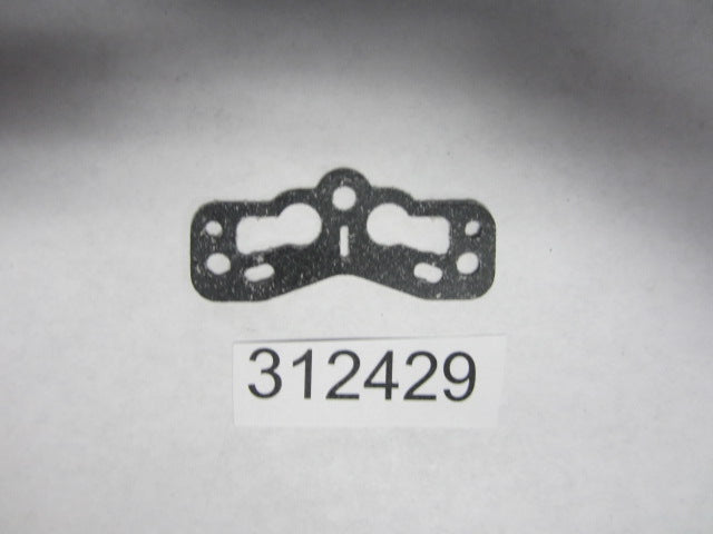 Engine/Motor Parts
