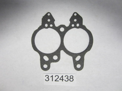 Engine/Motor Parts