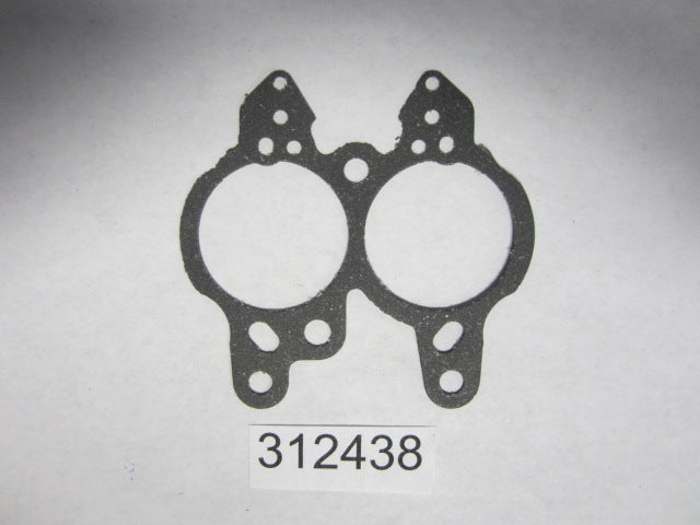 Engine/Motor Parts