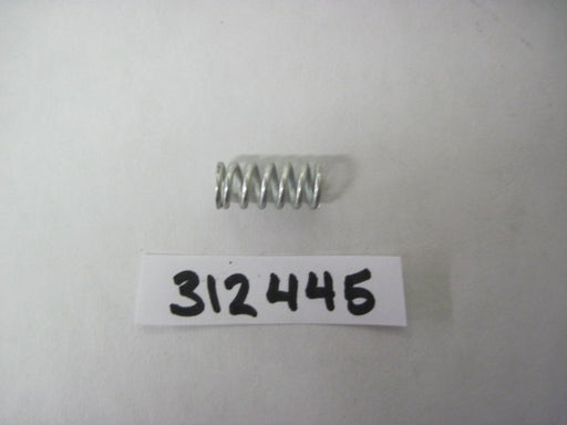Engine/Motor Parts