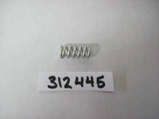 Engine/Motor Parts
