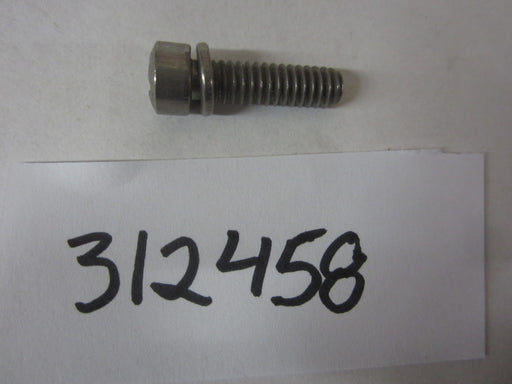 Engine/Motor Parts