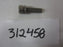 Engine/Motor Parts
