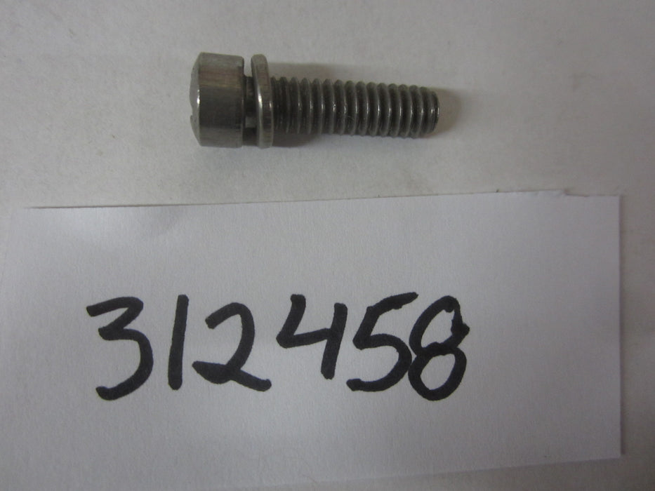 Engine/Motor Parts