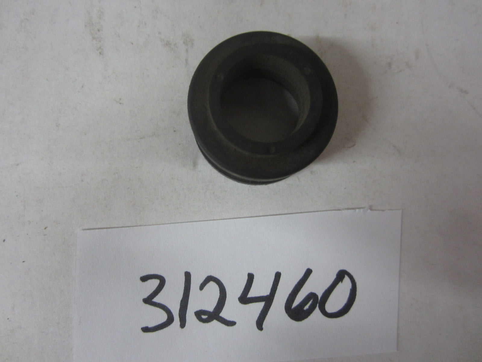 Engine/Motor Parts