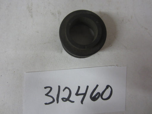 Engine/Motor Parts