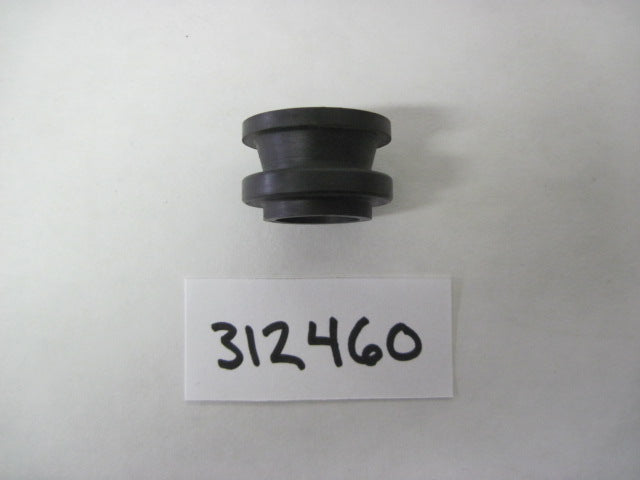 Engine/Motor Parts