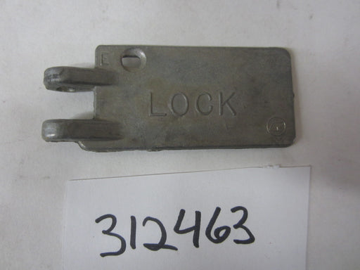Engine/Motor Parts