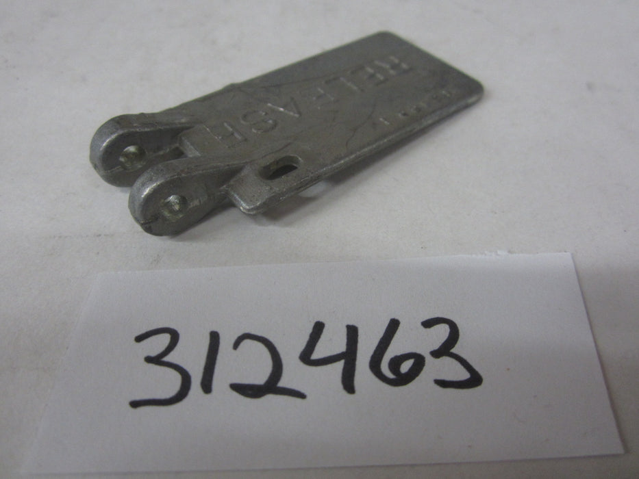 Engine/Motor Parts