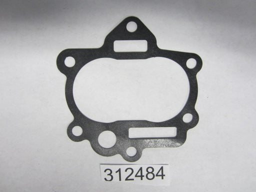 Engine/Motor Parts