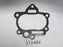 Engine/Motor Parts