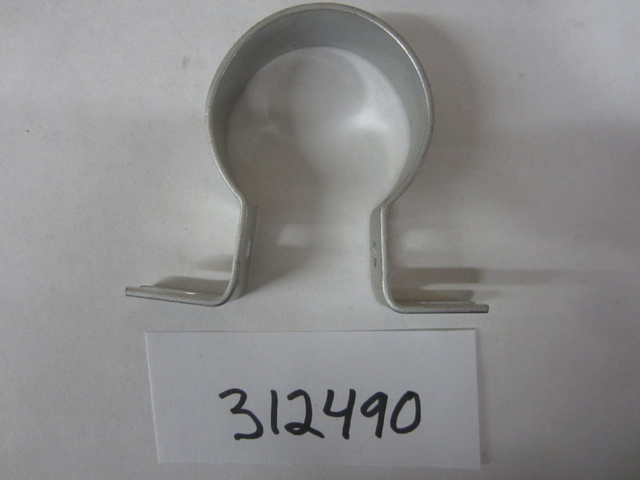 Engine/Motor Parts