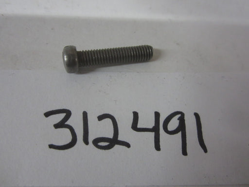 Engine/Motor Parts