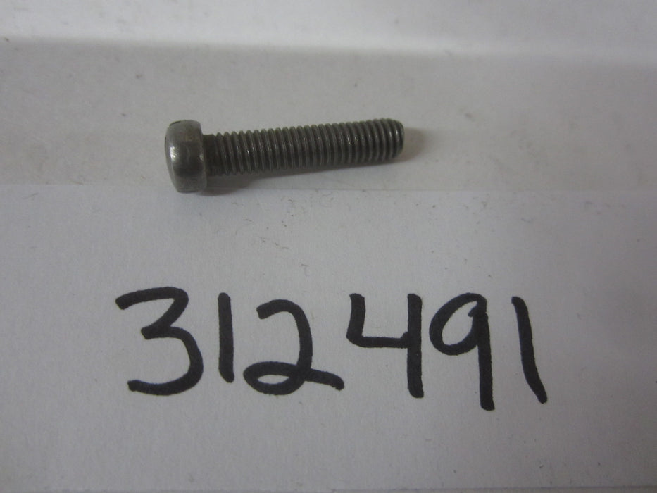 Engine/Motor Parts