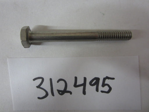 Engine/Motor Parts