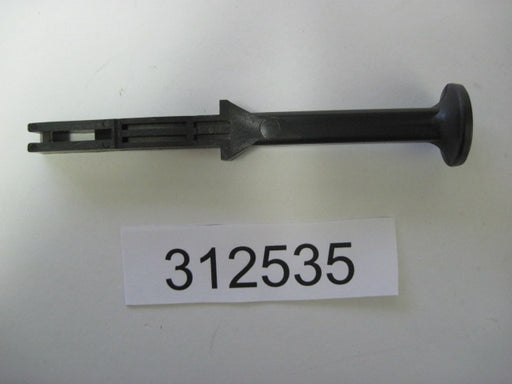 Engine/Motor Parts