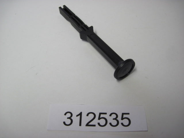 Engine/Motor Parts