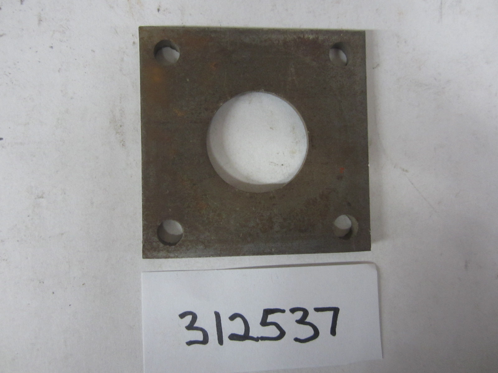 Engine/Motor Parts