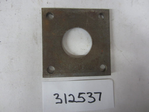 Engine/Motor Parts