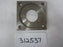 Engine/Motor Parts