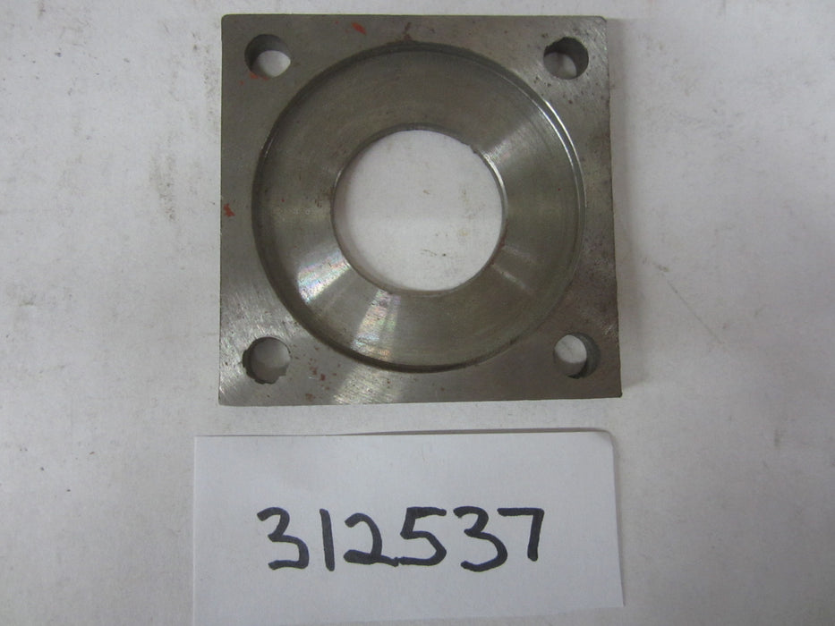 Engine/Motor Parts