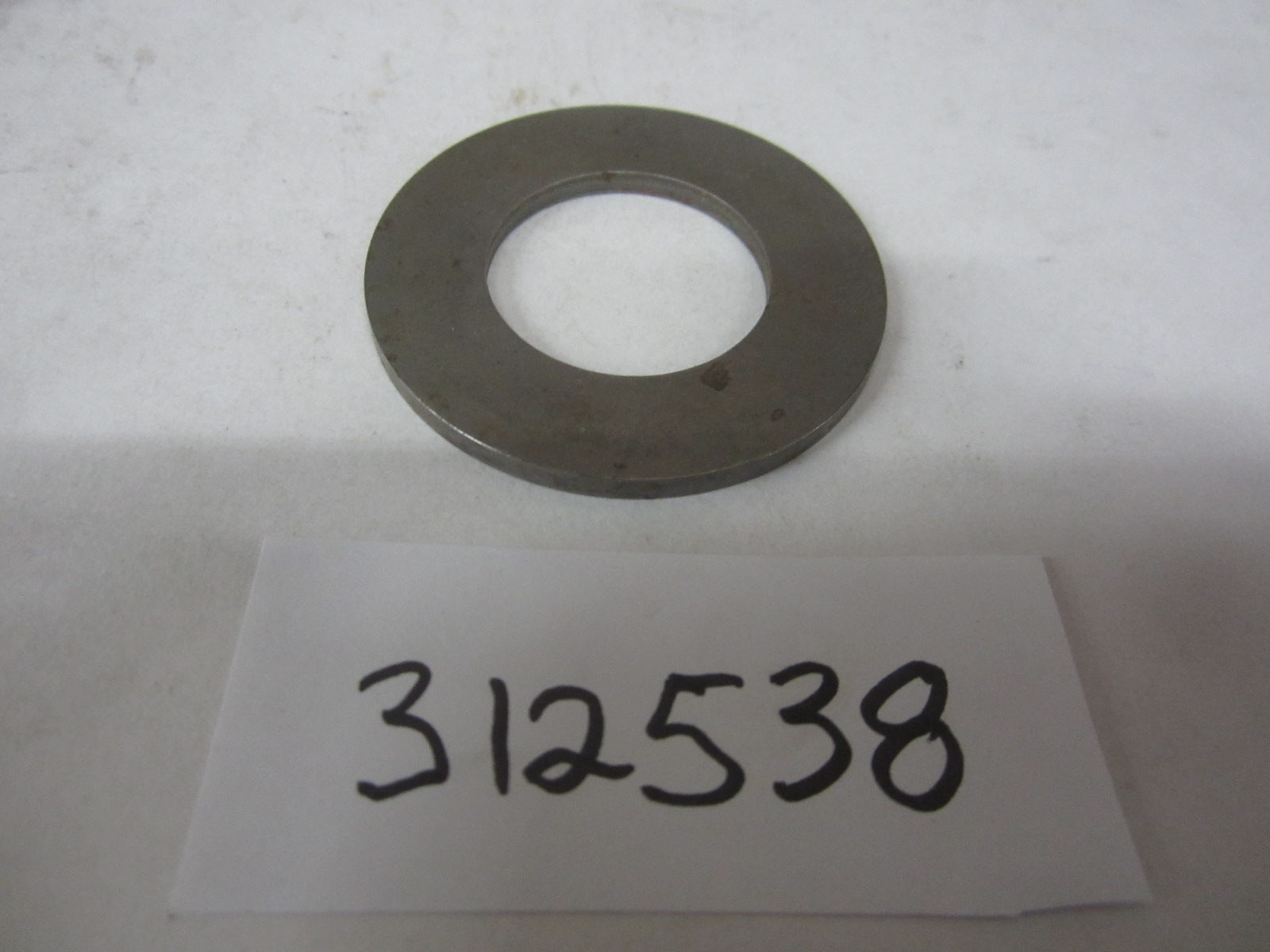 Engine/Motor Parts