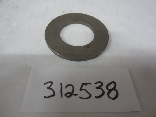 Engine/Motor Parts