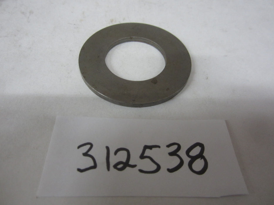 Engine/Motor Parts