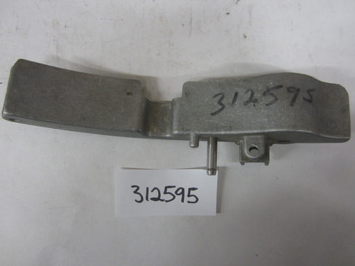 Engine/Motor Parts