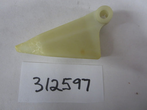 Engine/Motor Parts