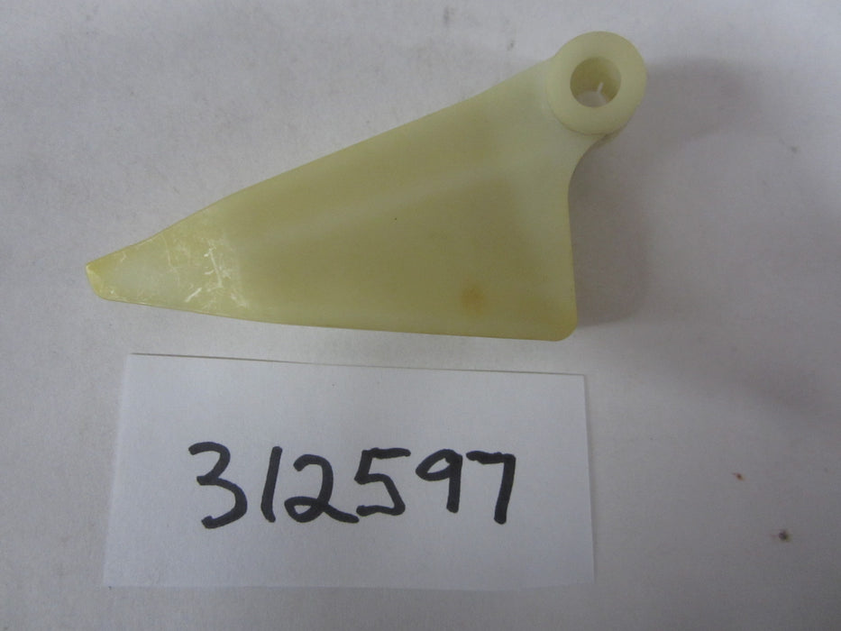 Engine/Motor Parts