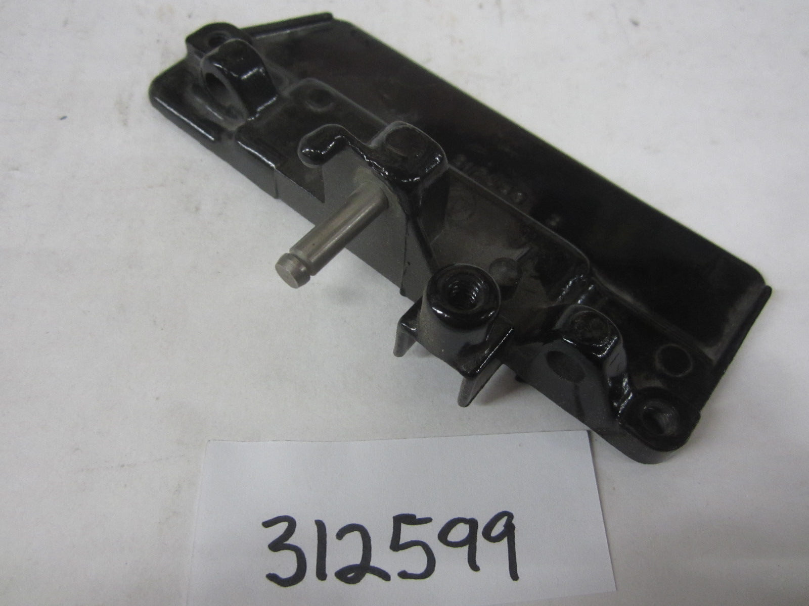 Engine/Motor Parts