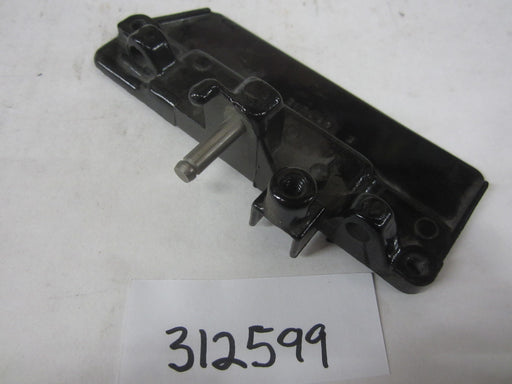 Engine/Motor Parts
