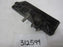 Engine/Motor Parts