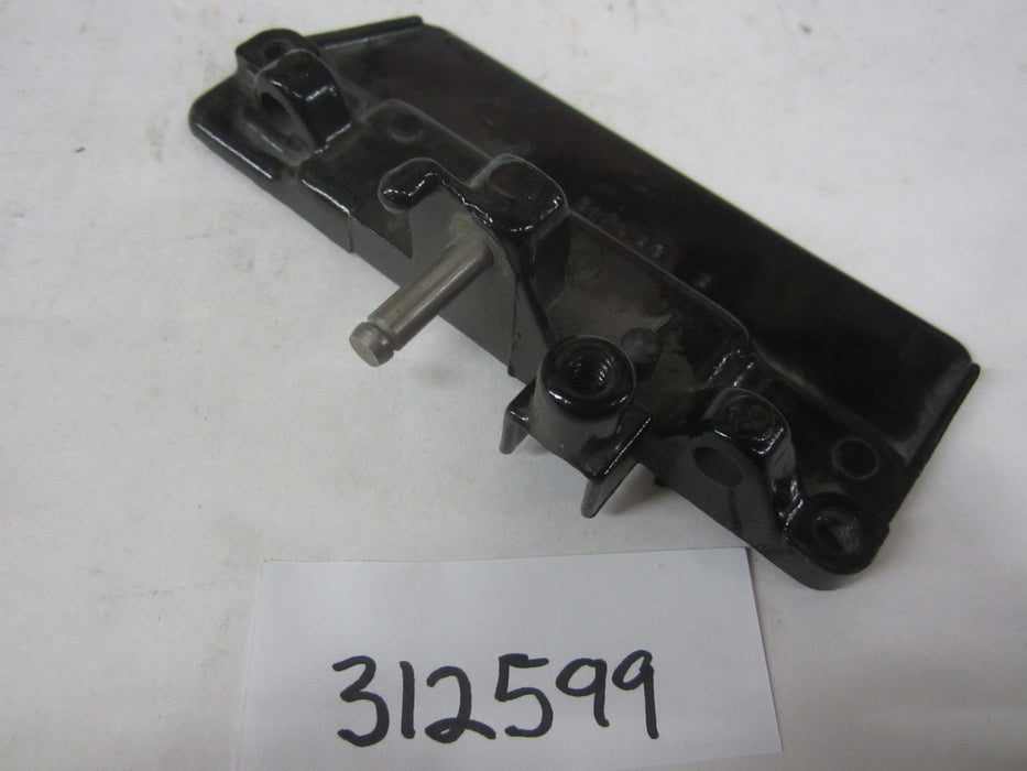 Engine/Motor Parts